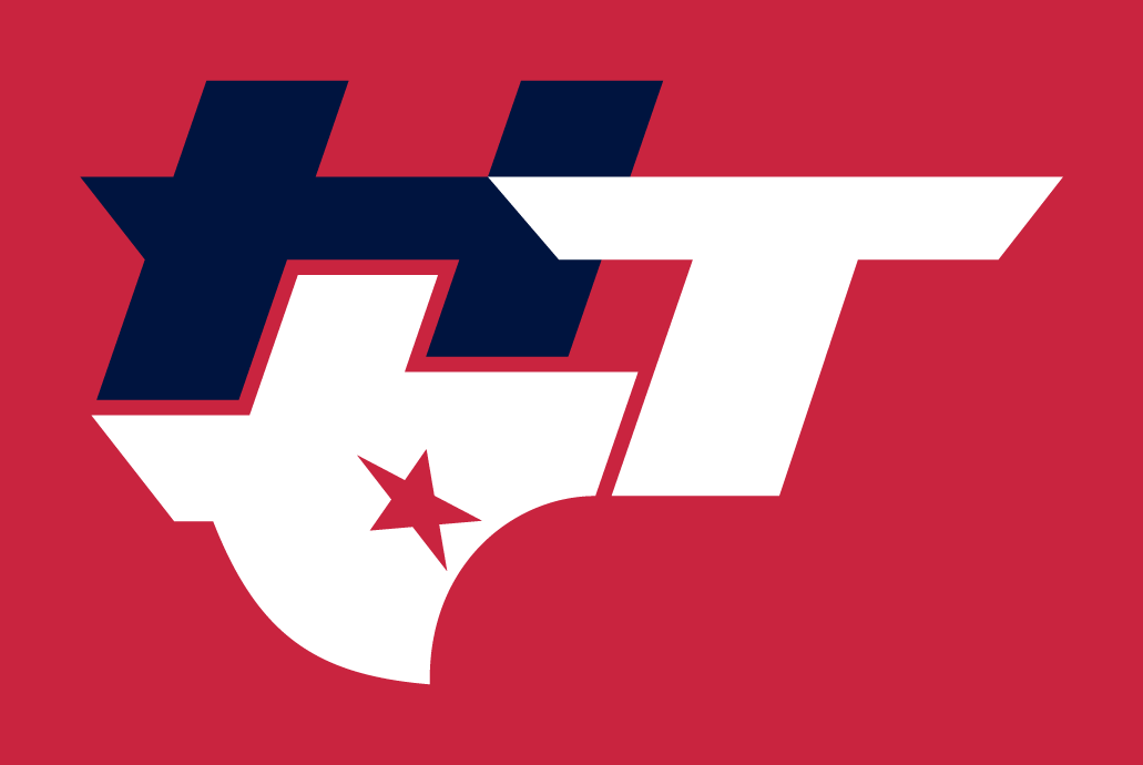 Houston Texans 2006-Pres Alternate Logo t shirts DIY iron ons v2